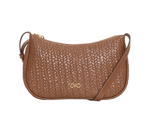 B3295-10806-bolsa-nocciola-feminina-couro-01