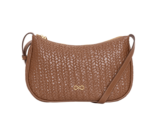B3295-10806-bolsa-nocciola-feminina-couro-01 B3295-10806-bolsa-nocciola-feminina-couro-01