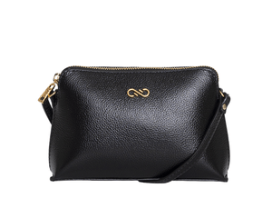 B2136-10802-bolsa-preto-feminina-couro-01