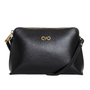 B2136-10802-bolsa-preto-feminina-couro-01