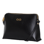 B2136-10802-bolsa-preto-feminina-couro-03