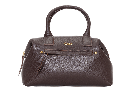 B3372-10800-bolsa-chocolate-feminina-couro-03
