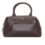 B3372-10800-bolsa-chocolate-feminina-couro-03