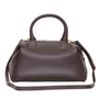 B3372-10800-bolsa-chocolate-feminina-couro-02