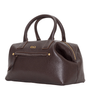 B3372-10800-bolsa-chocolate-feminina-couro-01