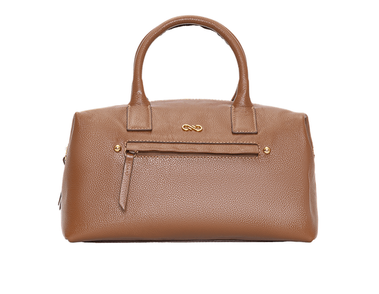 B3372-10801-bolsa-nocciola-feminina-couro-01 B3372-10801-bolsa-nocciola-feminina-couro-01