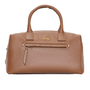 B3372-10801-bolsa-nocciola-feminina-couro-01