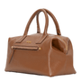 B3372-10801-bolsa-nocciola-feminina-couro-03