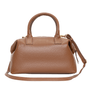 B3372-10801-bolsa-nocciola-feminina-couro-02
