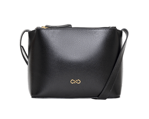 B2633-10798-bolsa-preto-feminina-couro-01