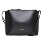 B2633-10798-bolsa-preto-feminina-couro-01