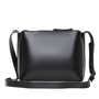 B2633-10798-bolsa-preto-feminina-couro-02