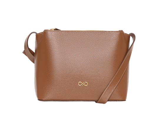 B2633-10799-bolsa-nocciola-feminina-couro-01