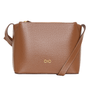 B2633-10799-bolsa-nocciola-feminina-couro-01