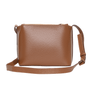 B2633-10799-bolsa-nocciola-feminina-couro-02