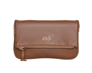 B3382-10796-bolsa-nocciola-feminina-couro-01