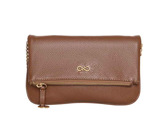 B3382-10796-bolsa-nocciola-feminina-couro-01