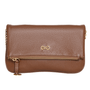 B3382-10796-bolsa-nocciola-feminina-couro-01
