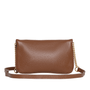 B3382-10796-bolsa-nocciola-feminina-couro-02