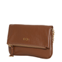 B3382-10796-bolsa-nocciola-feminina-couro-03