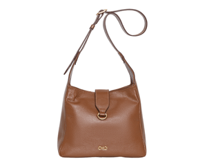 B3357-10794-bolsa-nocciola-feminina-couro-01