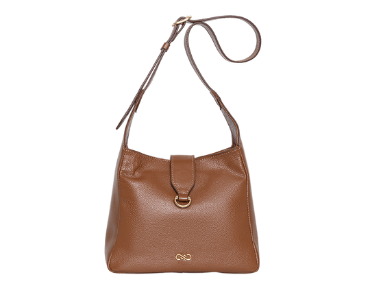 B3357-10794-bolsa-nocciola-feminina-couro-01