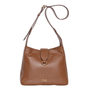 B3357-10794-bolsa-nocciola-feminina-couro-01