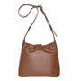 B3357-10794-bolsa-nocciola-feminina-couro-03