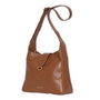 B3357-10794-bolsa-nocciola-feminina-couro-02