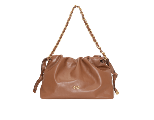 B3358-10791-bolsa-nocciola-feminina-couro-01 B3358-10791-bolsa-nocciola-feminina-couro-01