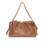 B3358-10791-bolsa-nocciola-feminina-couro-01
