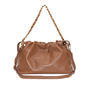 B3358-10791-bolsa-nocciola-feminina-couro-02