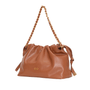 B3358-10791-bolsa-nocciola-feminina-couro-03
