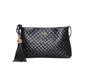 B3436-10807-bolsa-preta-feminina-couro-03