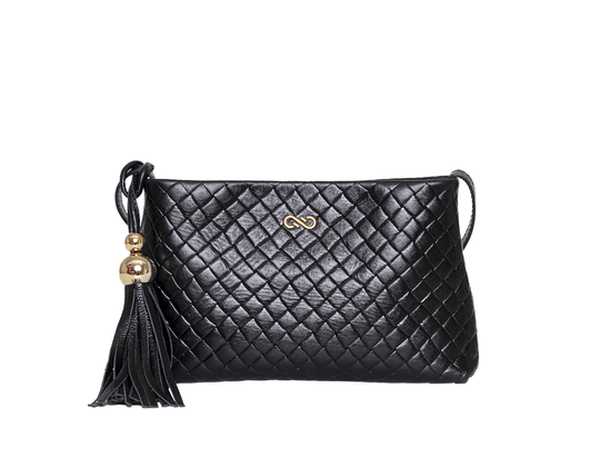 B3436-10807-bolsa-preta-feminina-couro-03 B3436-10807-bolsa-preta-feminina-couro-03