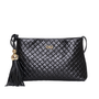 B3436-10807-bolsa-preta-feminina-couro-03