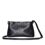 B3436-10807-bolsa-preta-feminina-couro-01