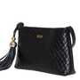 B3436-10807-bolsa-preta-feminina-couro-02