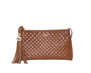 B3436-10808-bolsa-nocciola-feminina-couro-01