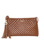 B3436-10808-bolsa-nocciola-feminina-couro-01