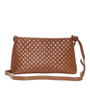 B3436-10808-bolsa-nocciola-feminina-couro-02
