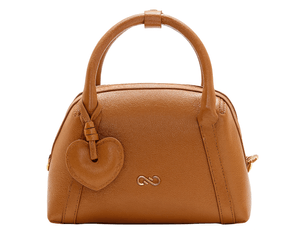 B23047-10858-bolsa-whisky-feminina-couro-01