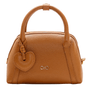 B23047-10858-bolsa-whisky-feminina-couro-01