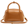 B23047-10858-bolsa-whisky-feminina-couro-03