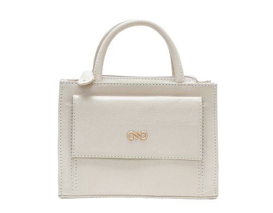 B2242-11272-bolsa-offwhite-feminina-couro-06