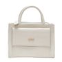 B2242-11272-bolsa-offwhite-feminina-couro-06