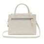 B2242-11272-bolsa-offwhite-feminina-couro-03