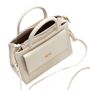 B2242-11272-bolsa-offwhite-feminina-couro-01