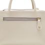 B2242-11272-bolsa-offwhite-feminina-couro-02