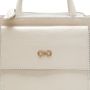 B2242-11272-bolsa-offwhite-feminina-couro-05